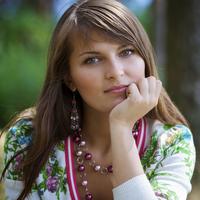 Отзыв от Агата - Visa DTV