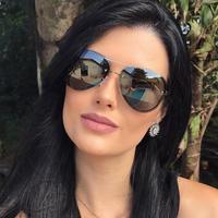 Отзыв от Диана - Visa DTV